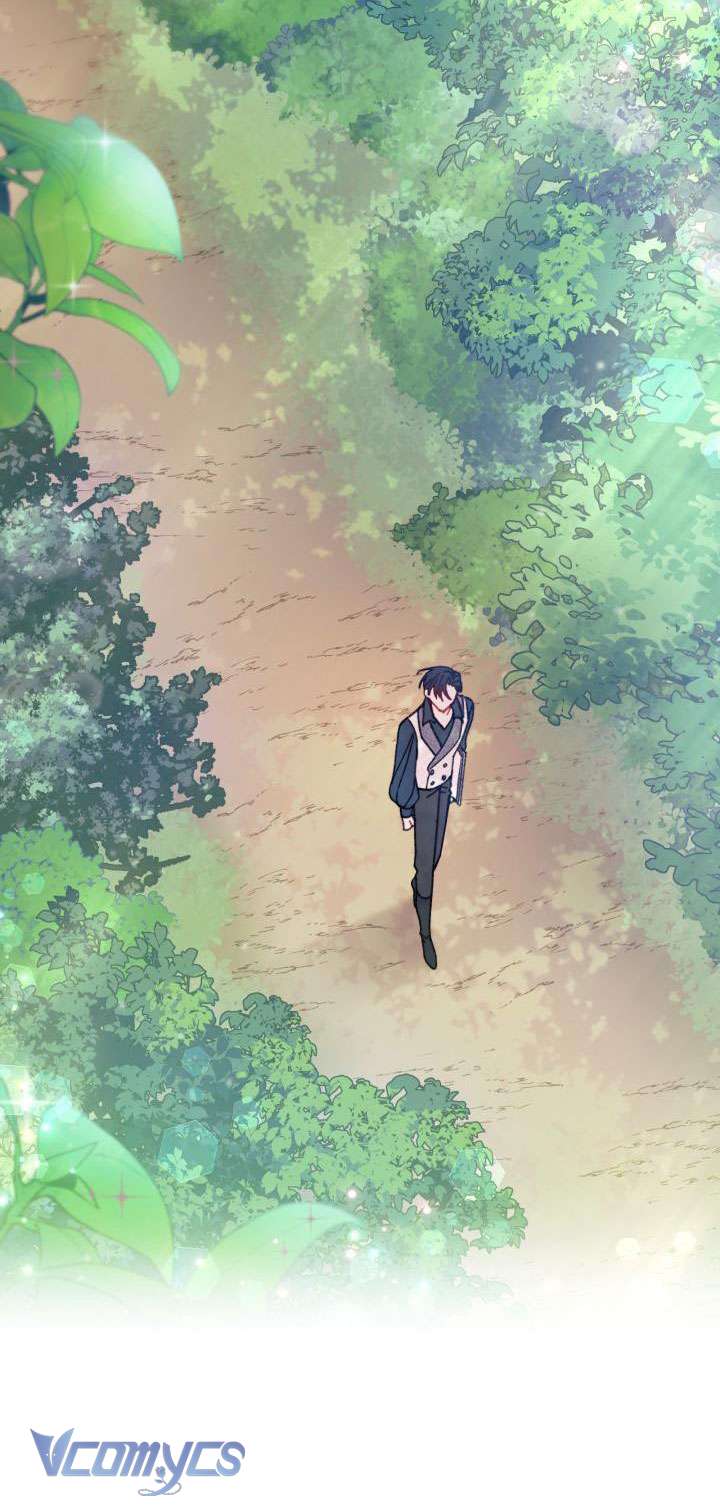 Nhặt Được Nam Chính Tặng Kèm Phu Quân Chap 11 - Trang 3