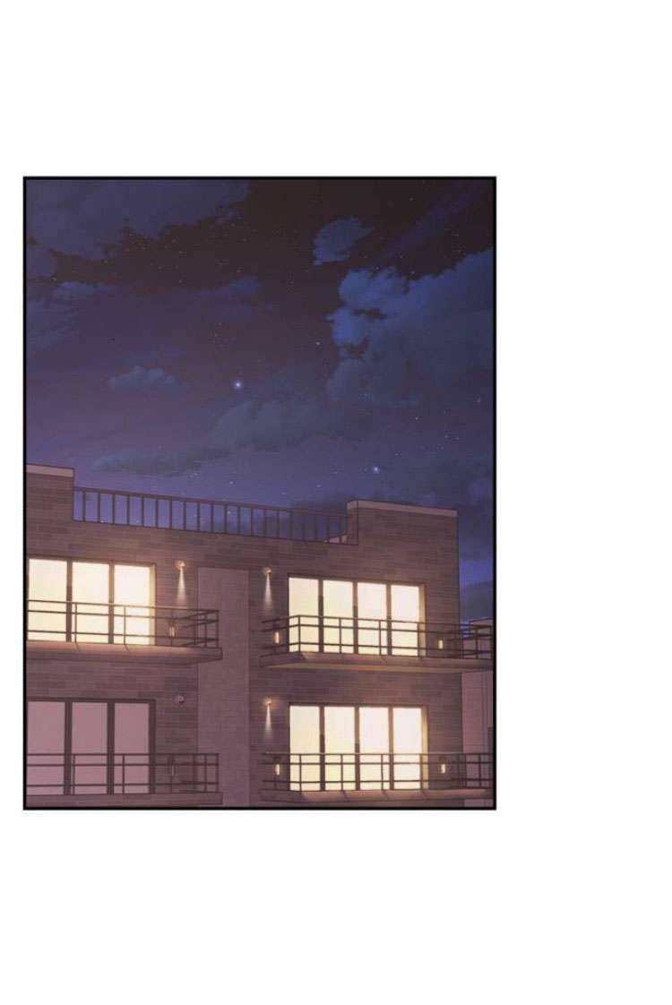 Couple Breaker Chapter 56 - Trang 4