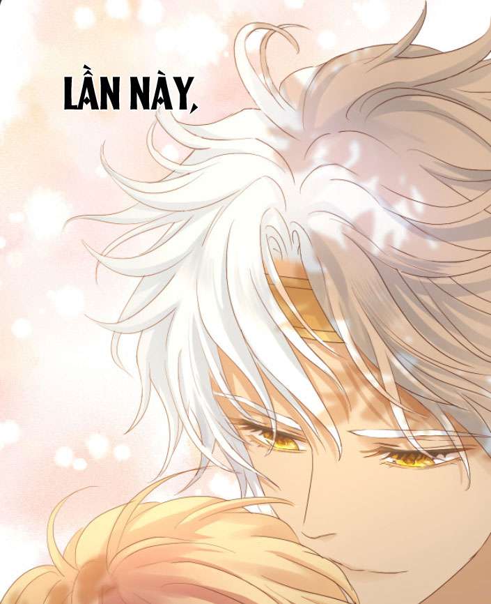 Địch Úc Đa Chi Ca Chapter 80 - Trang 4