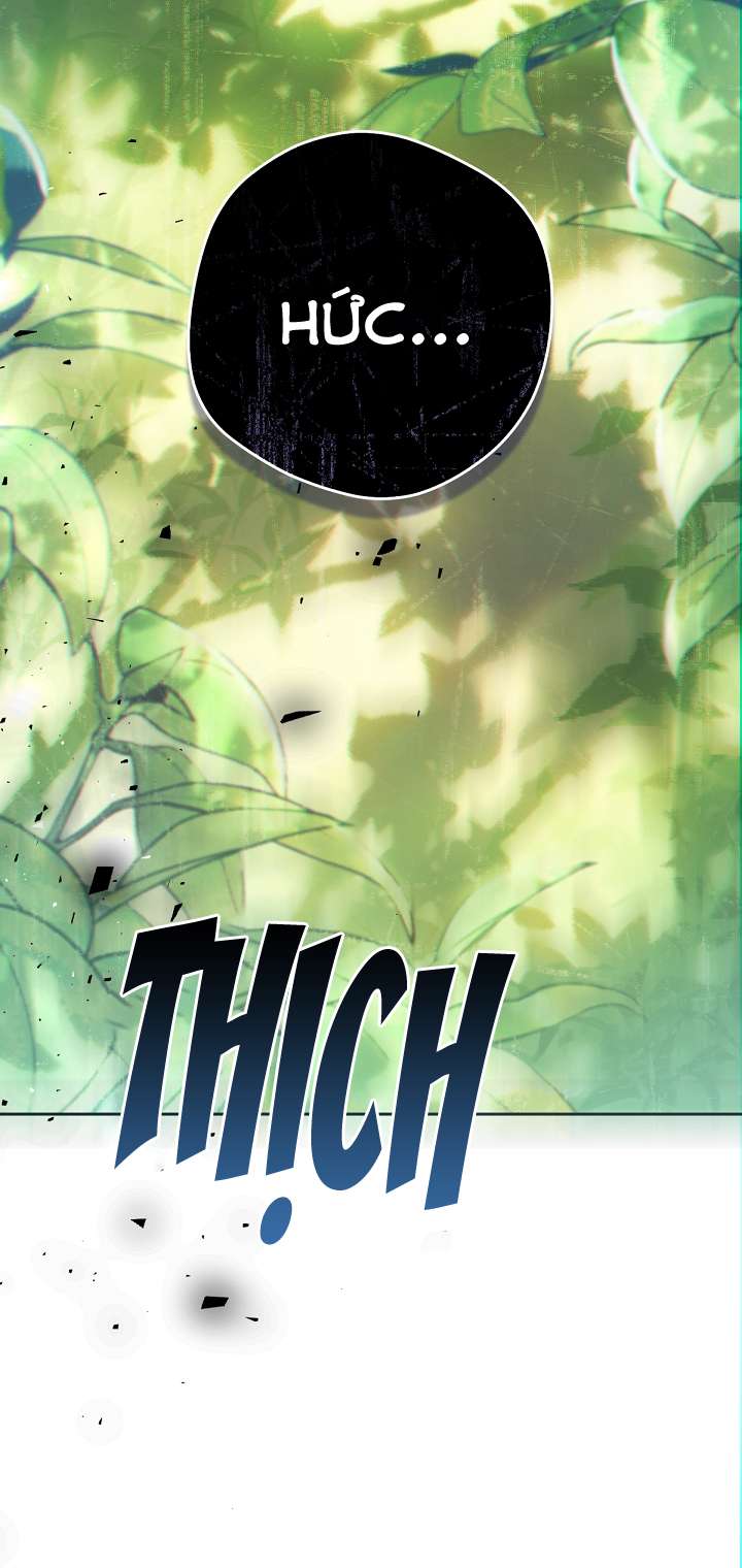 Ác Nữ Chỉ Là Một Con Rối Chap 61 - Trang 2