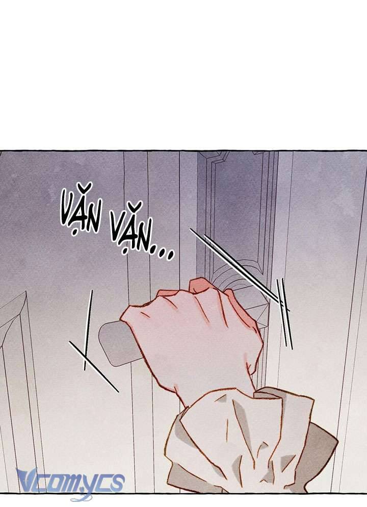 (Munn) Nuôi Dưỡng Một Hắc Long Chap 27 - Trang 2