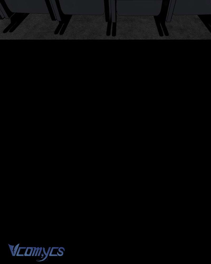 Ác Chi Hoàn Chapter 18 - Next Chapter 19