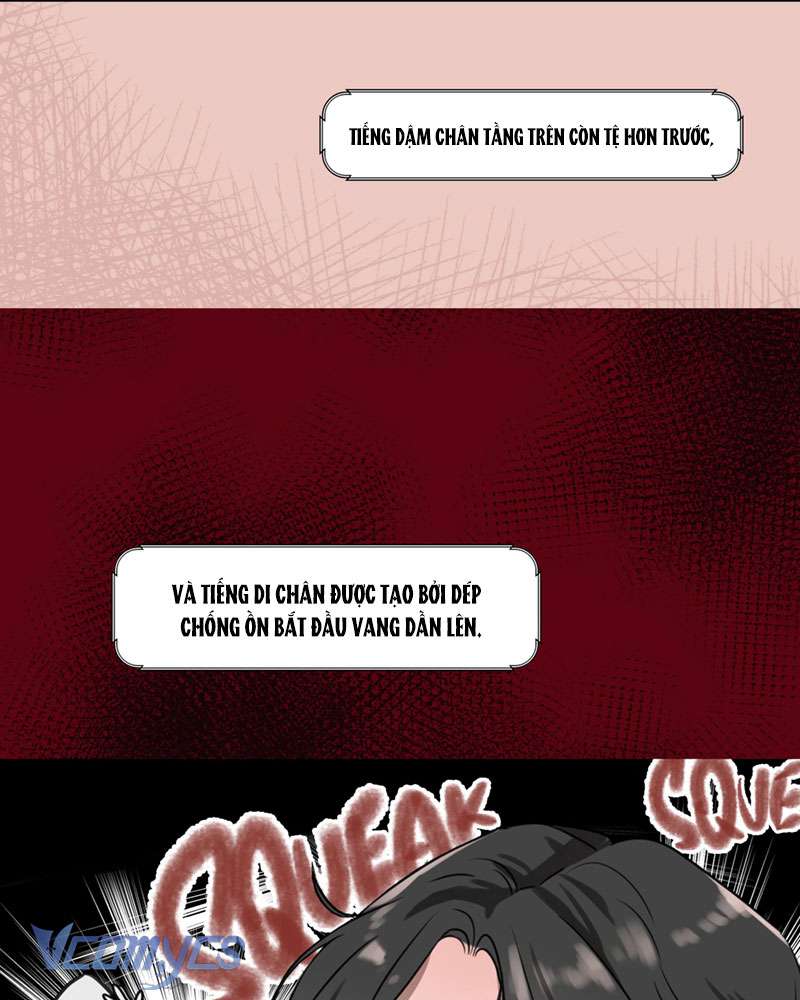 Sát Nhân Nhà Bên Chap 3 - Next Chap 4