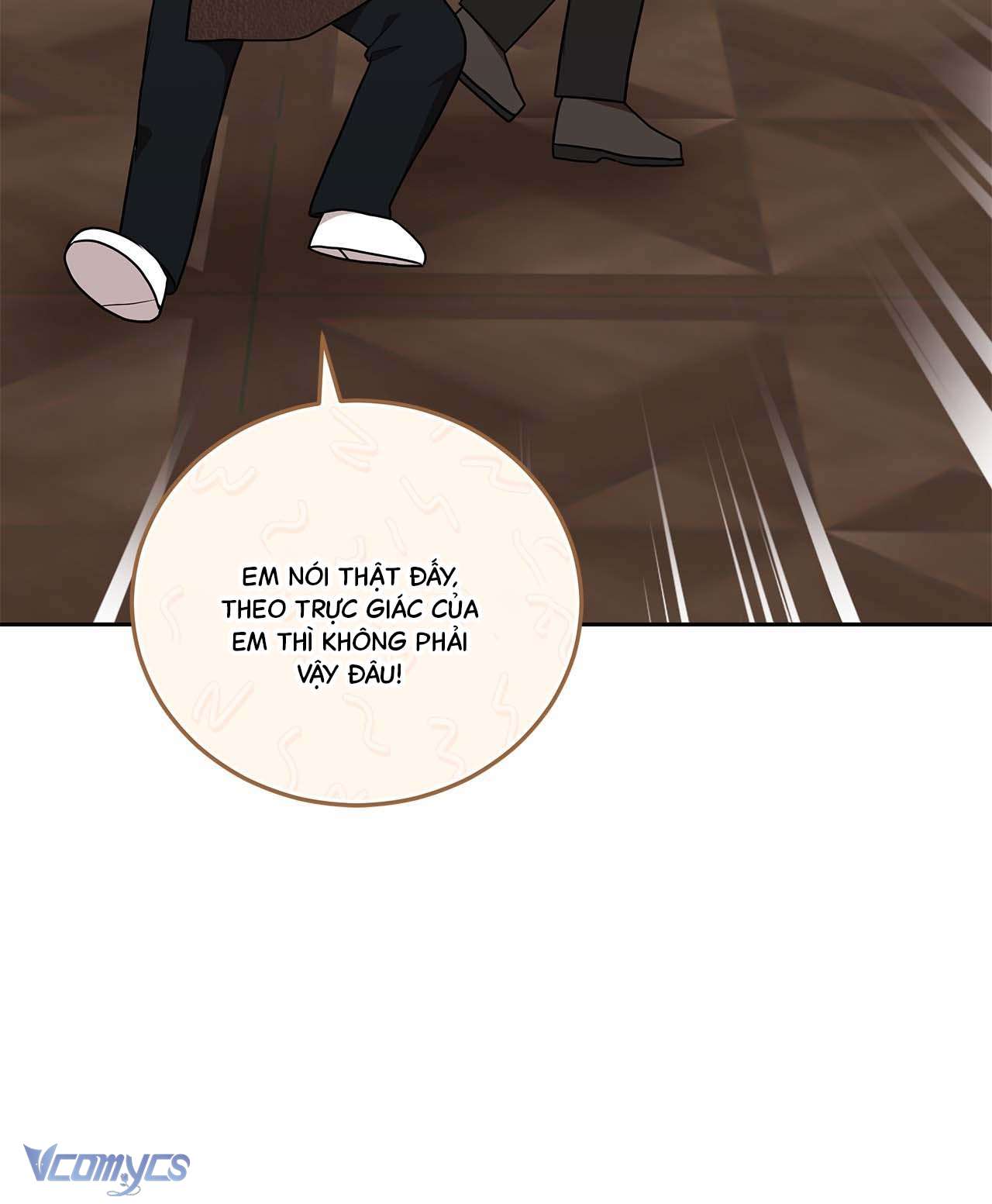 Chủ Tiệm Cafe Là Guide Cấp S Chap 3 - Trang 4