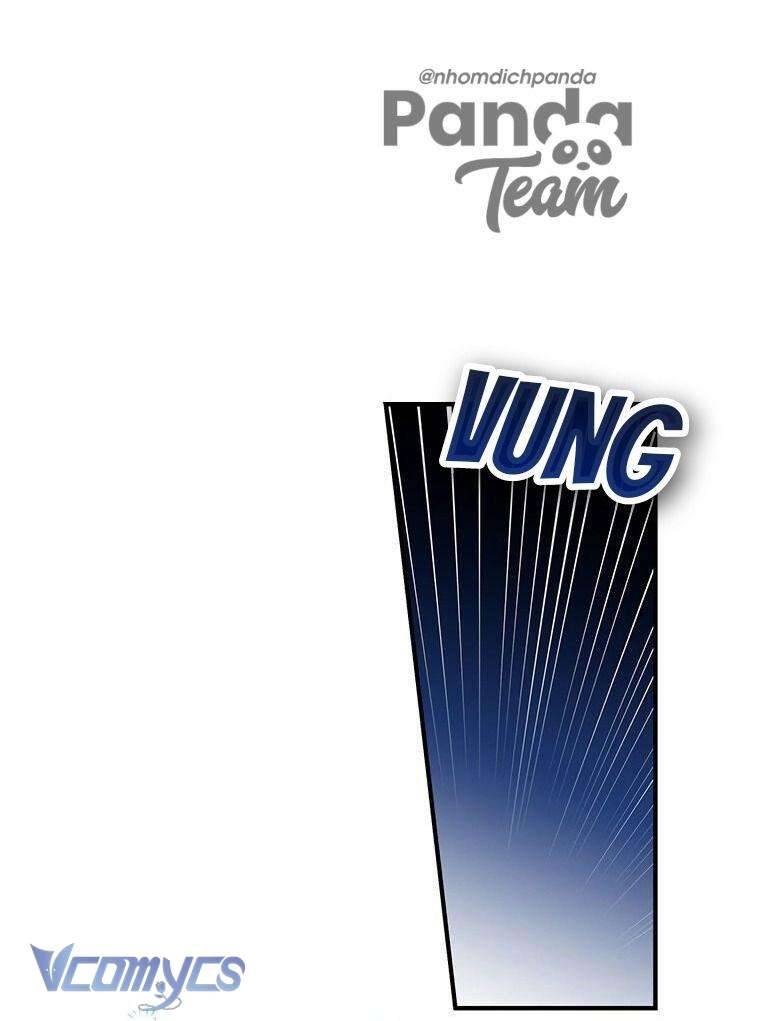 Chồng Yêu, Tôi Đây Bãi Công! Chap 29 - Trang 3