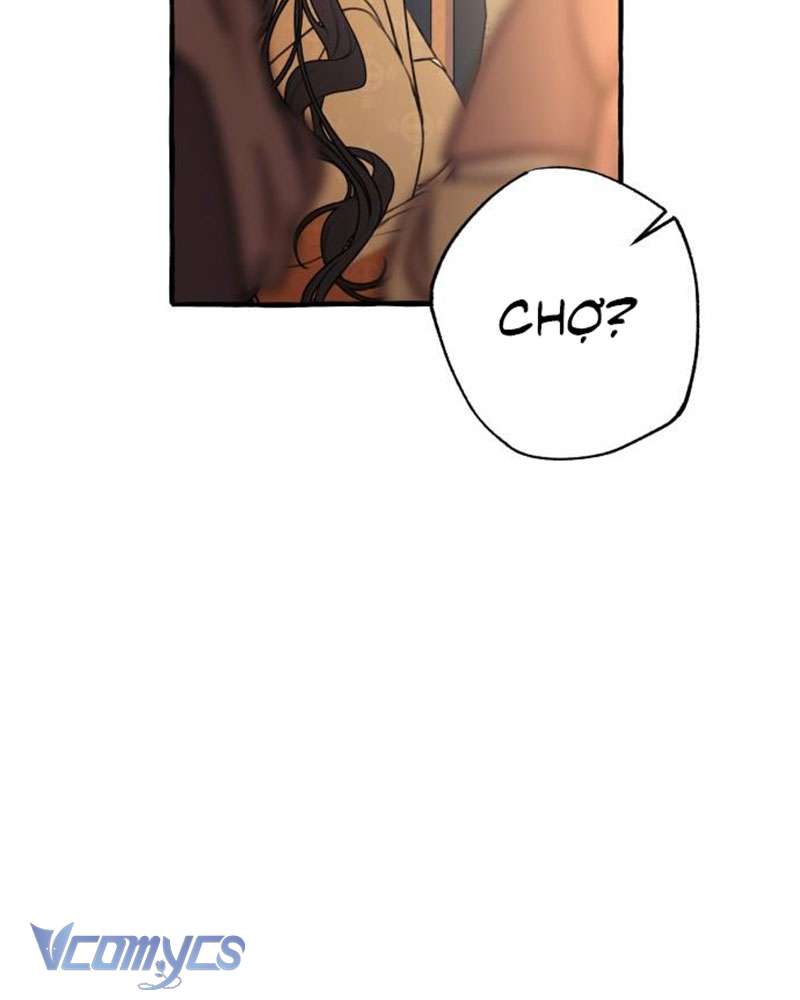 Chuyện Tình Tuyết Phương Bắc Chap 25 - Next Chap 26