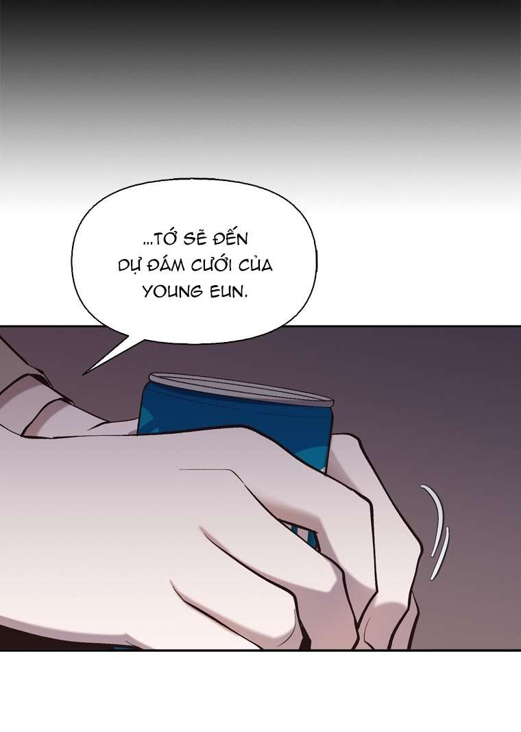 Thanh Xuân Của Chúng Ta Chap 86 - Next Chap 87