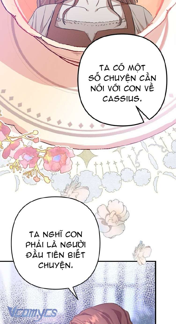 Cha Của Đứa Trẻ Đã Trở Về Một Cách Anh Hùng Chap 2 - Trang 2