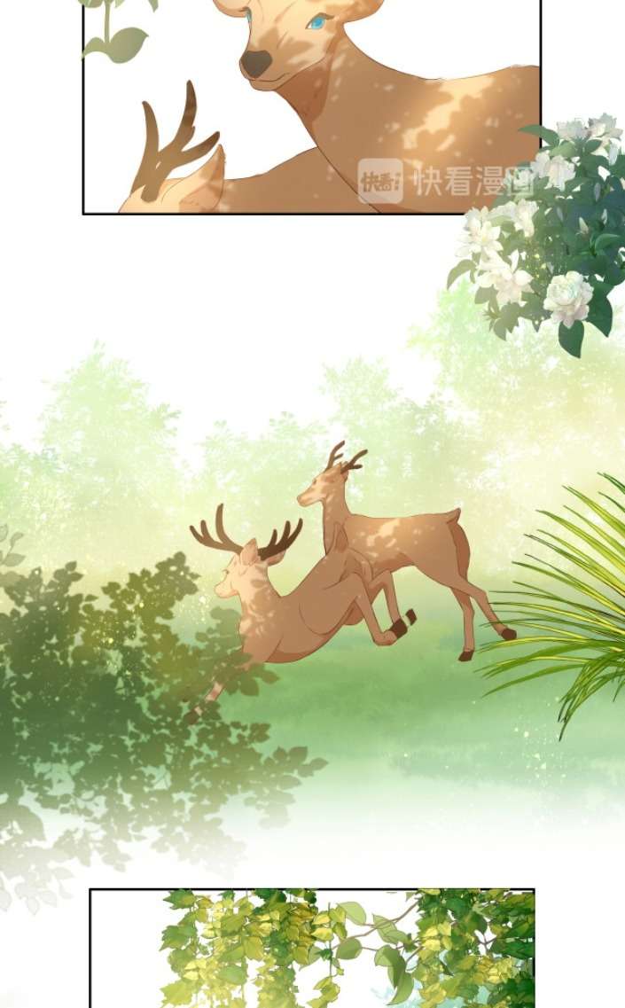 Địch Úc Đa Chi Ca Chapter 74 - Trang 4