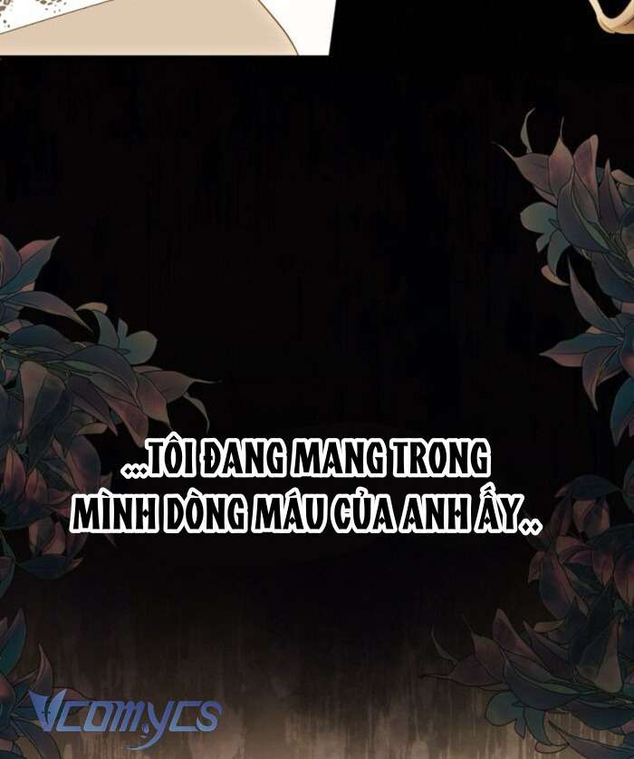 Cha Của Đứa Trẻ Đã Trở Về Một Cách Anh Hùng Chap 1 - Trang 2