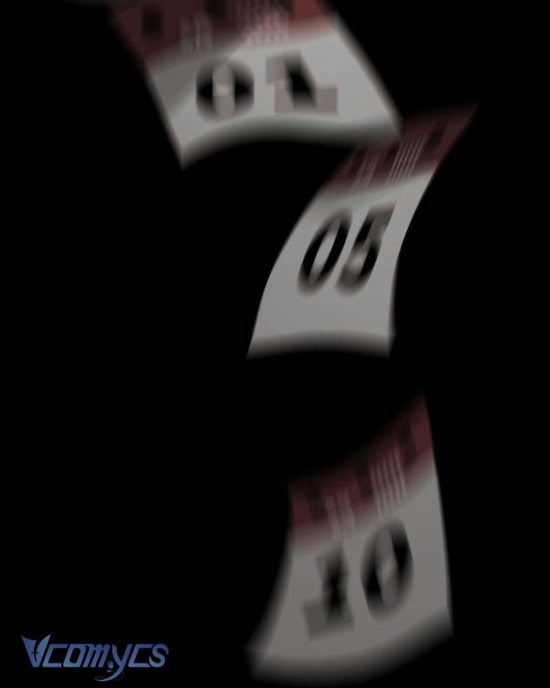 Ác Chi Hoàn Chapter 23 - Next Chapter 24