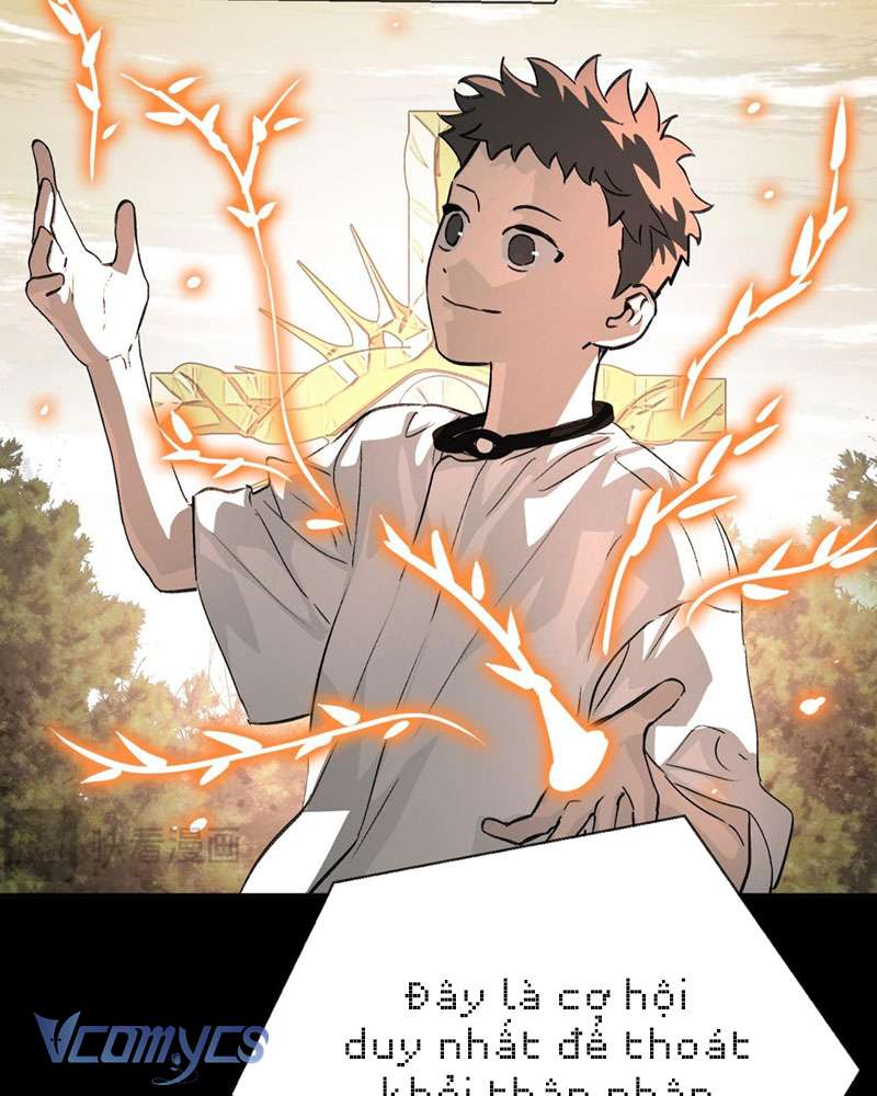 Ác Chi Hoàn Chapter 18 - Next Chapter 19