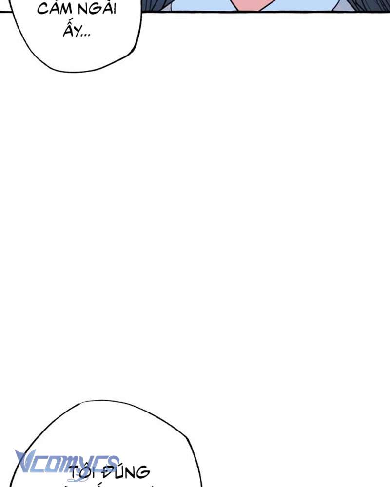 Chuyện Tình Tuyết Phương Bắc Chap 25 - Next Chap 26