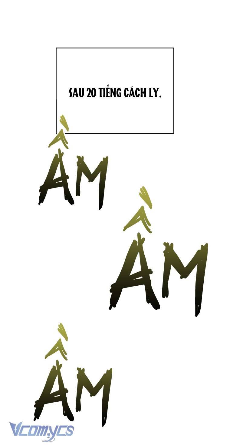 Hướng Dẫn Sinh Tồn Dành Cho Người Xếp Hạng Chap 13 - Trang 2