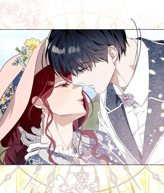 Tôi Tưởng Đó Chỉ Là Tiểu Thuyết Trọng Sinh Bình Thường Chapter 44 - Trang 3