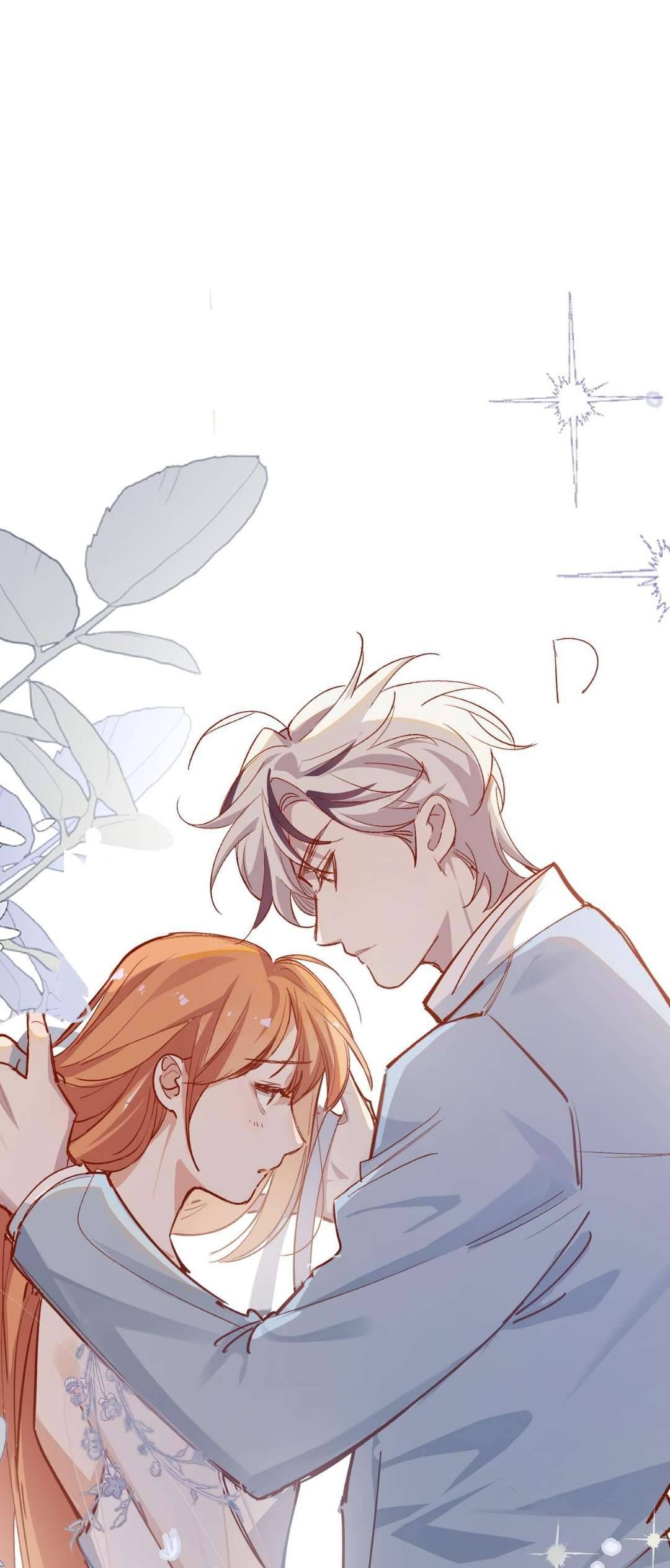 Mười năm sau, tôi kết hôn với kẻ thù không đội trời chung Chap 45 - Next Chap 46