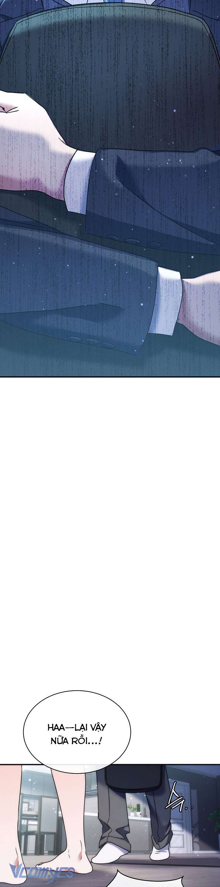 Thiên Tài Âm Nhạc Trường Nghệ Thuật Tái Sinh Thành Paganini Chap 1 - Trang 2