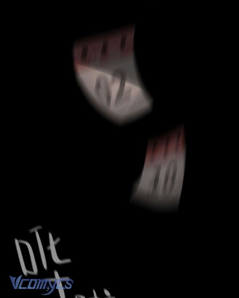 Ác Chi Hoàn Chapter 23 - Next Chapter 24