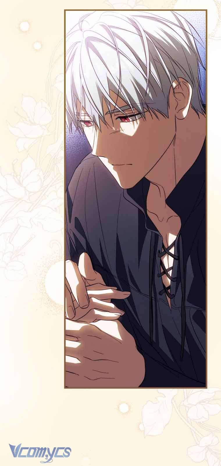 Phương Pháp Khiến Phu Quân Đứng Về Phía Tôi Chapter 72 - Trang 4