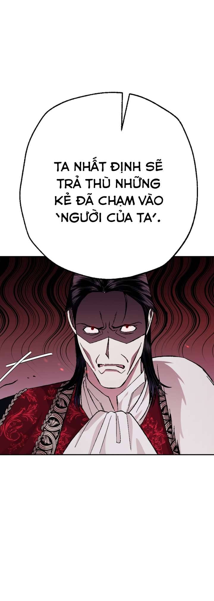 Cha À, Con Không Muốn Kết Hôn Đâu Chap 91 - Trang 2