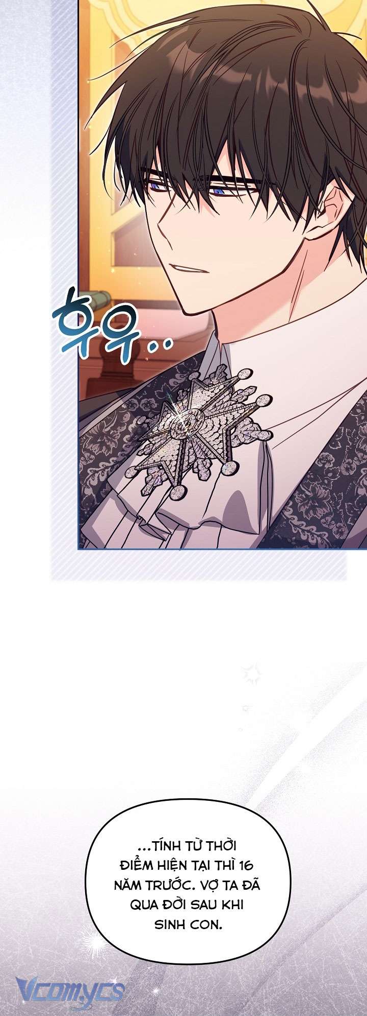 Không Có Chỗ Cho Kẻ Giả Mạo Chap 44 - Trang 2