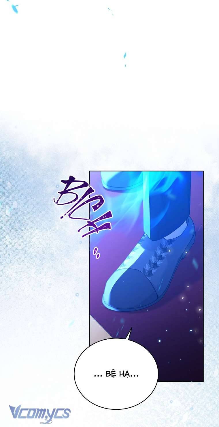 Vương Miện Lục Bảo Chap 95 - Trang 2