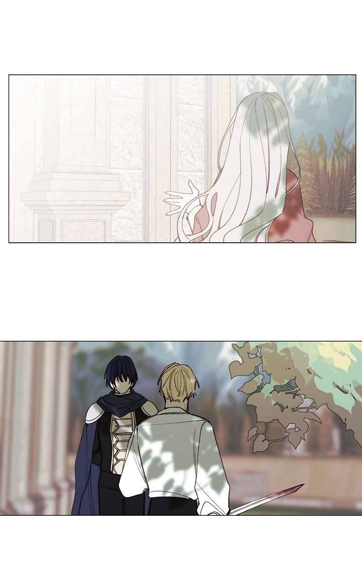 Ác Nữ Cần Bạo Chúa Chapter 9 - Next Chapter 10