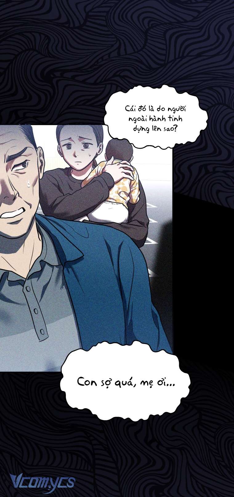 Hướng Dẫn Sinh Tồn Dành Cho Người Xếp Hạng Chap 2 - Trang 2