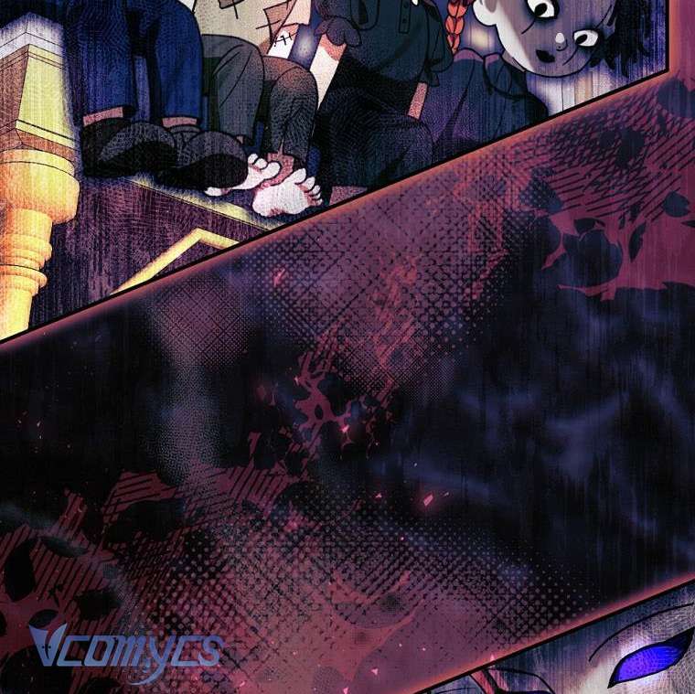 Làm Ác Nữ Bộ Không Tuyệt Sao? Chap 49 - Trang 4