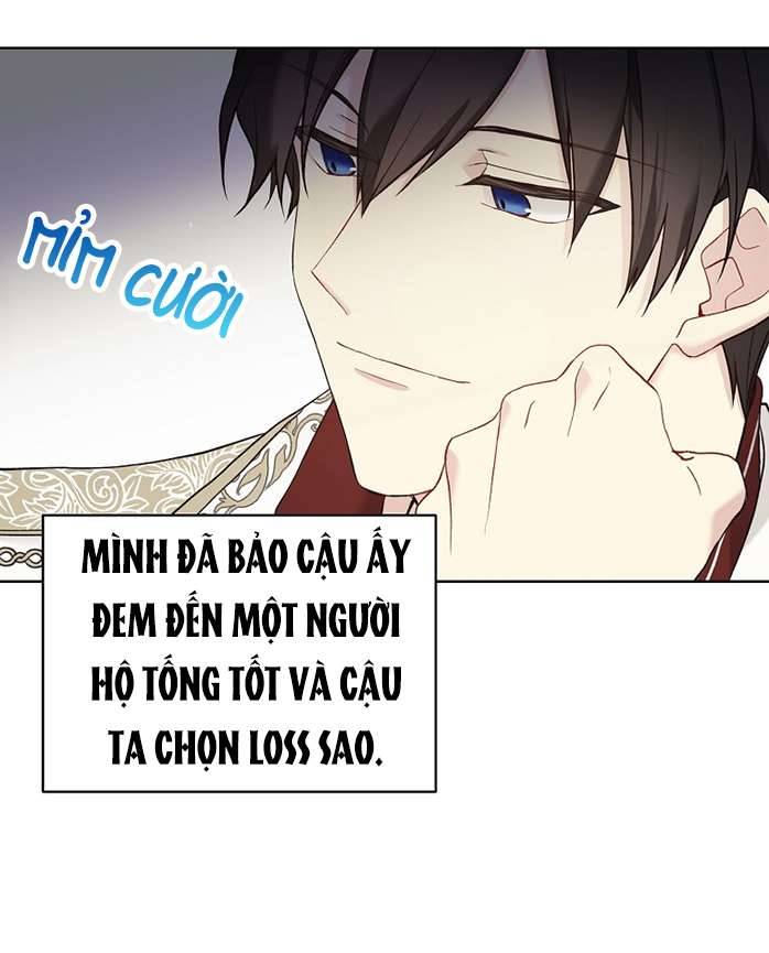 Vương Miện Lục Bảo Chap 51 - Trang 2