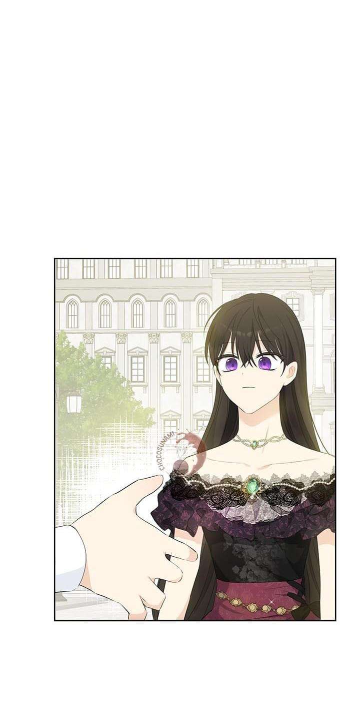 Tôi Là Minh Chứng Của Sự Thật Chap 40 - Trang 3