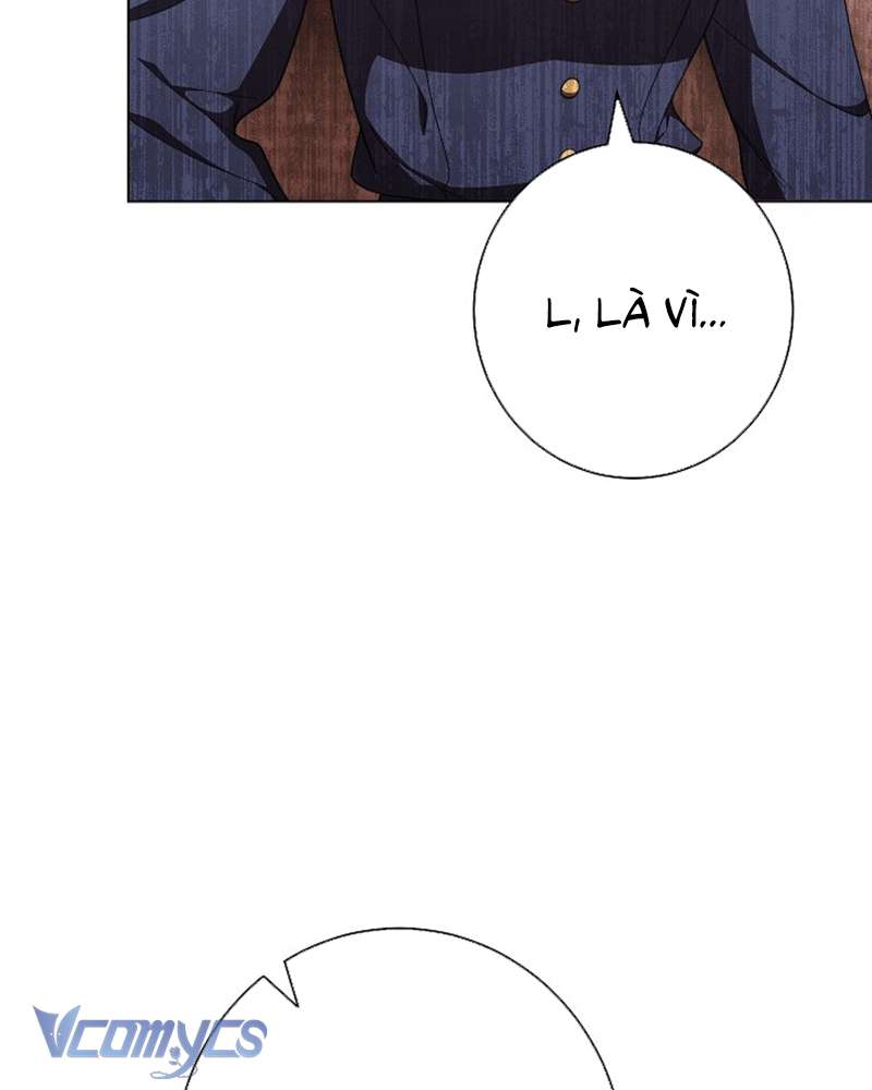 Hầu Gái Độc Quyền Của Hoàng Hậu Phản Diện Chapter 37 - Next Chapter 38