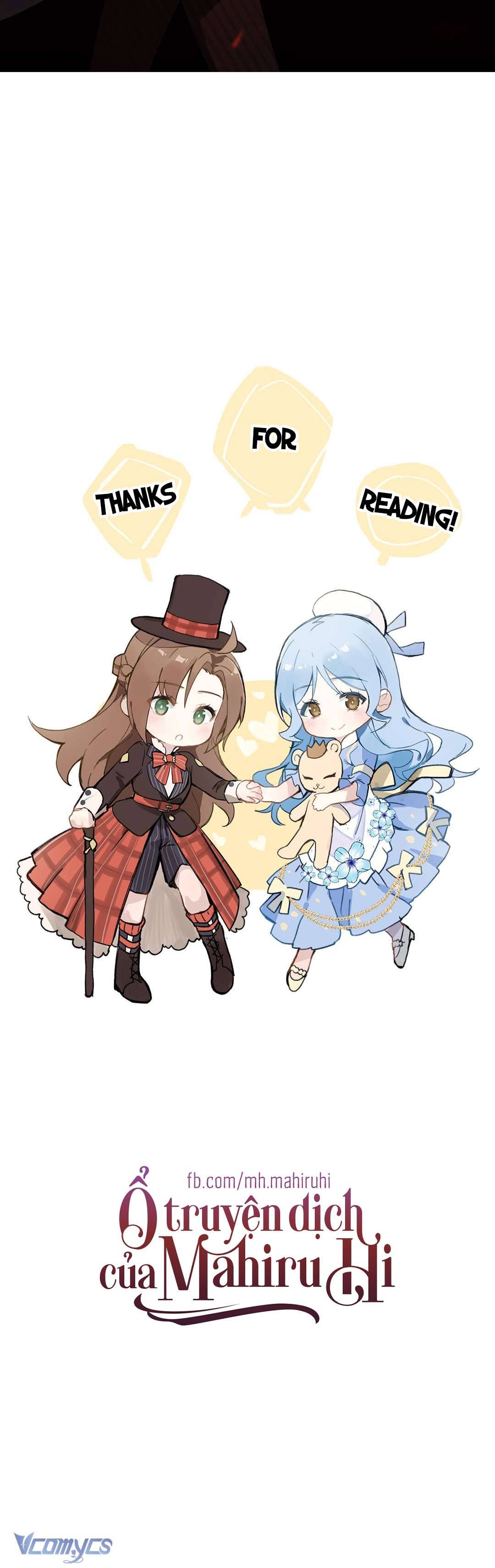 Đại Chiến Công Chúa Chapter 149 - Trang 4