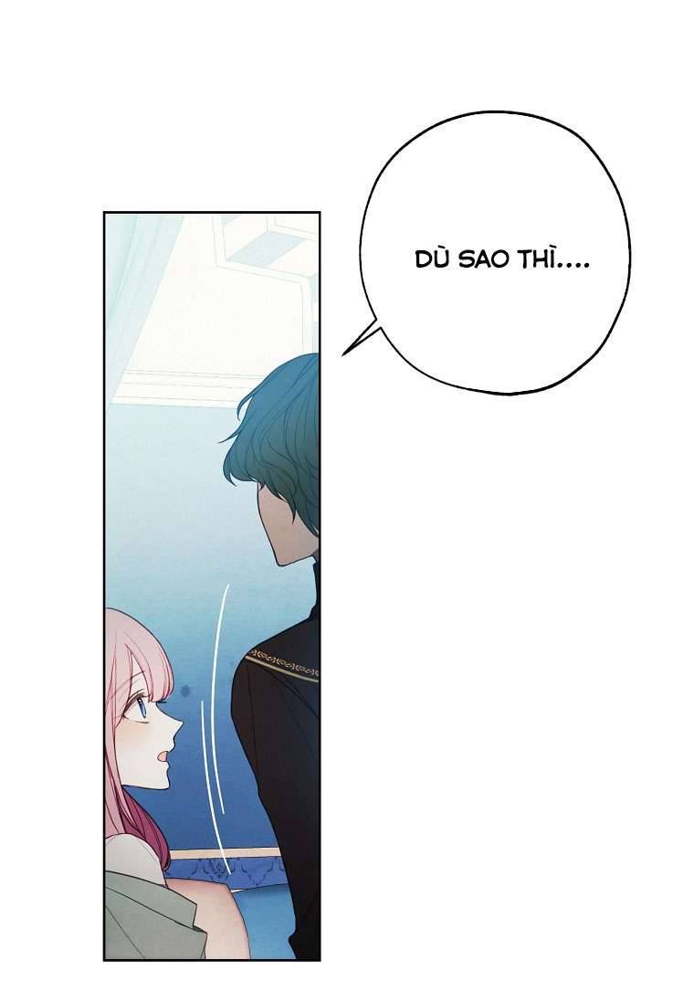 Cửa Hàng Búp Bê Của Công Chúa Chap 27 - Trang 2