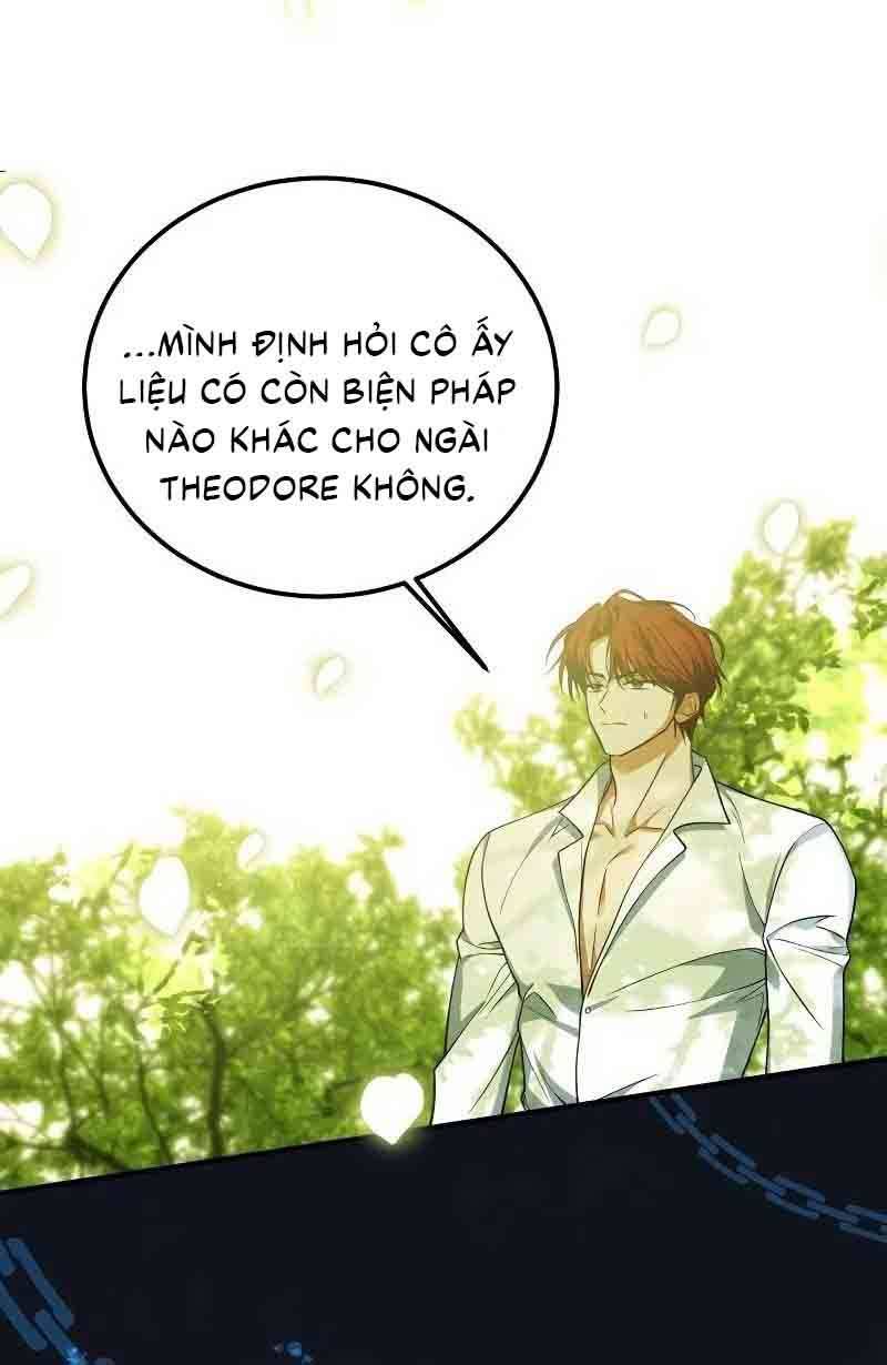 Cách Để Biến Cuốn Tiểu Thuyết Bi Kịch Thành Cuốn Tiểu Thuyết Chữa Lành Chap 11 - Trang 2