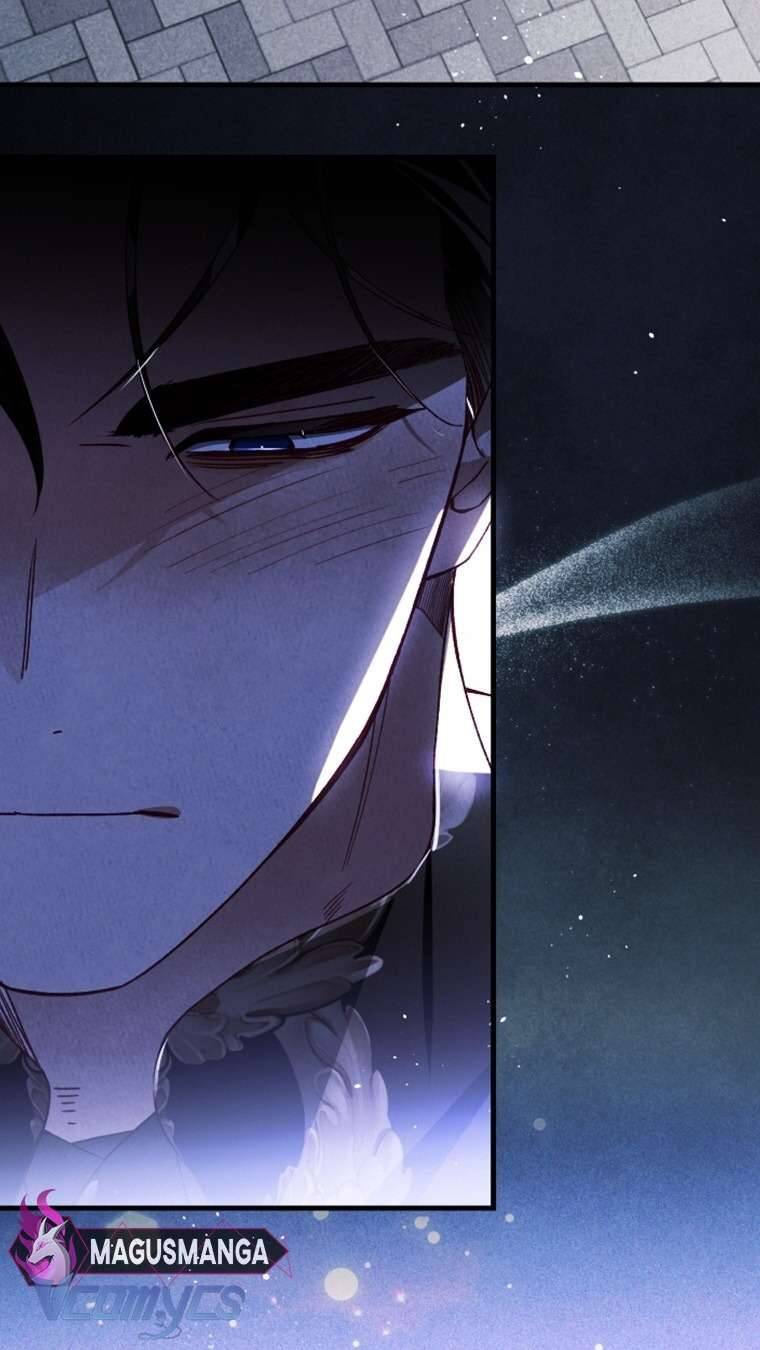 Nuôi vị hôn phu bằng tiền bạc. Chap 38 - Trang 2