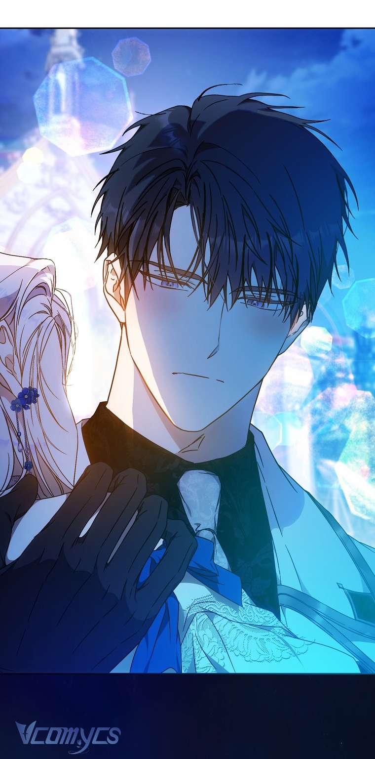 Tôi Trở Thành Vợ Của Nam Chính Chap 73 - Trang 3