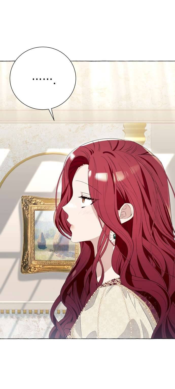 Tôi Tưởng Đó Chỉ Là Tiểu Thuyết Trọng Sinh Bình Thường Chapter 9 - Trang 4