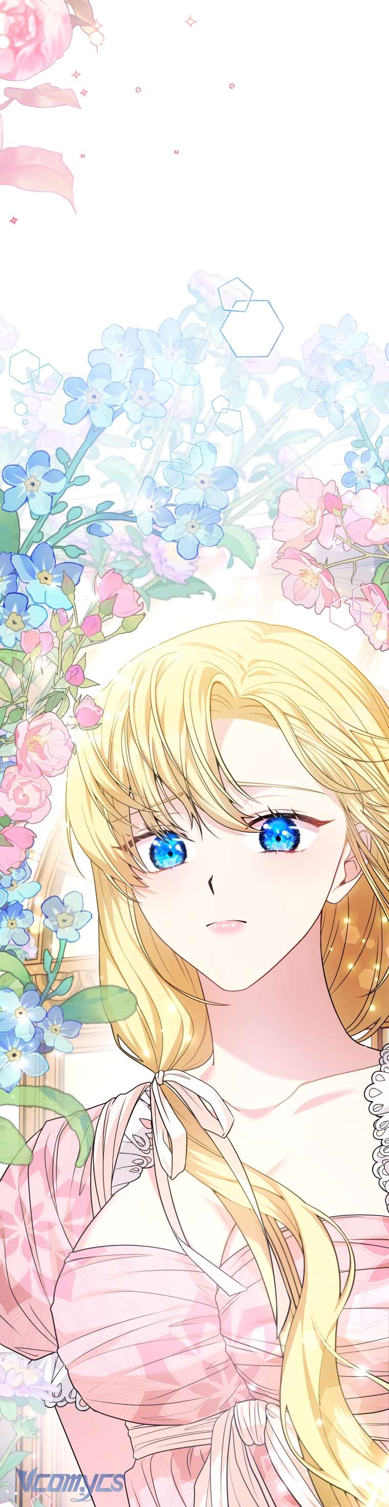 [18+] Phương Pháp Gia Hạn Hợp Đồng Hôn Nhân Chap 1 - Next Chap 2