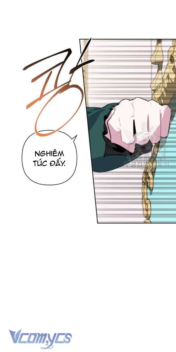 Cách Để Giết Một Pháp Sư Chapter 5 - Next Chapter 6