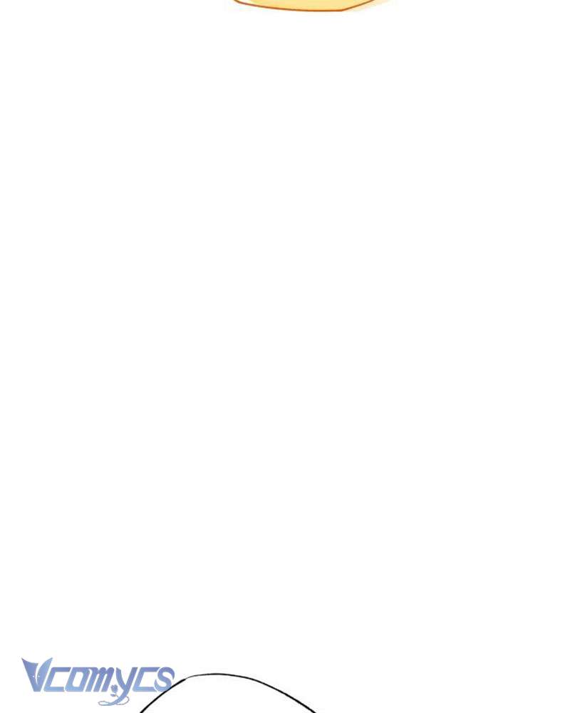 Chuyện Tình Tuyết Phương Bắc Chap 25 - Next Chap 26