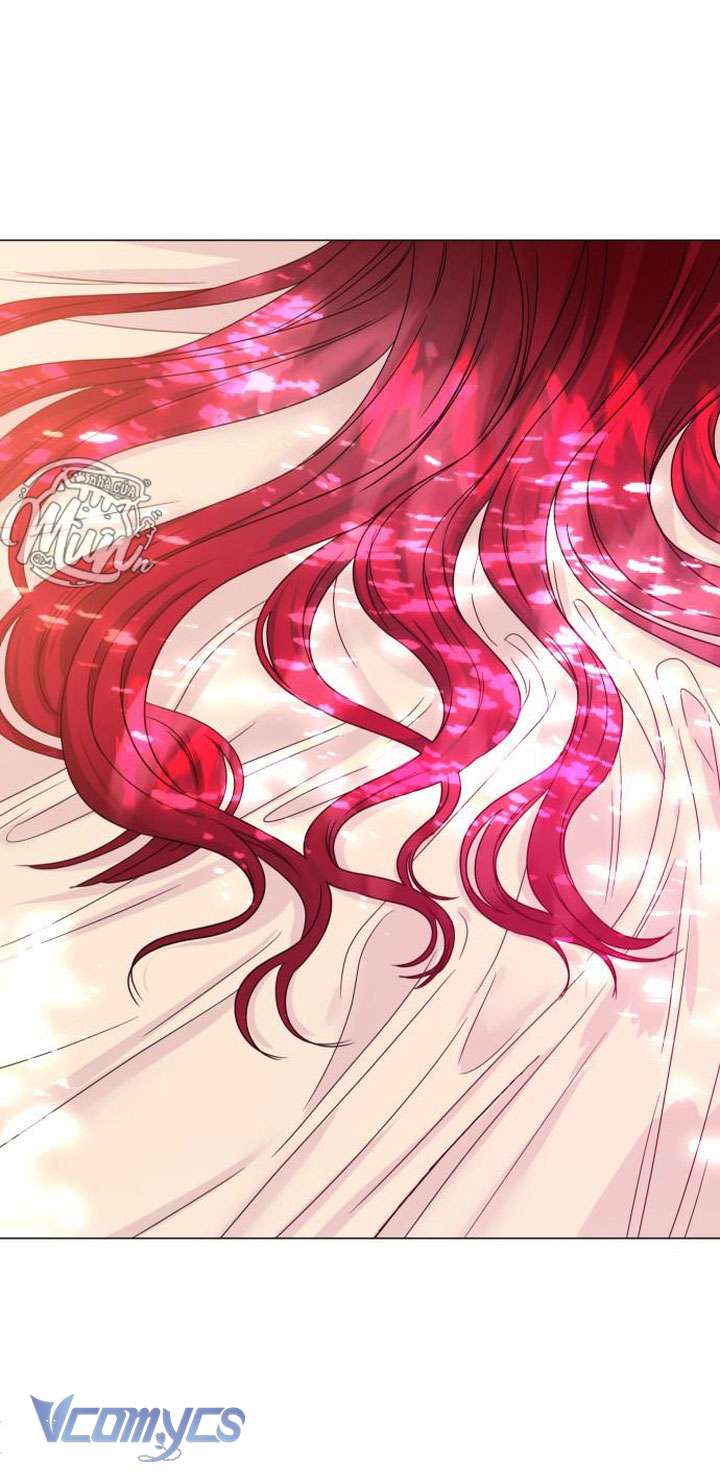 Hoán Đổi Linh Hồn Chapter 1 - Trang 4