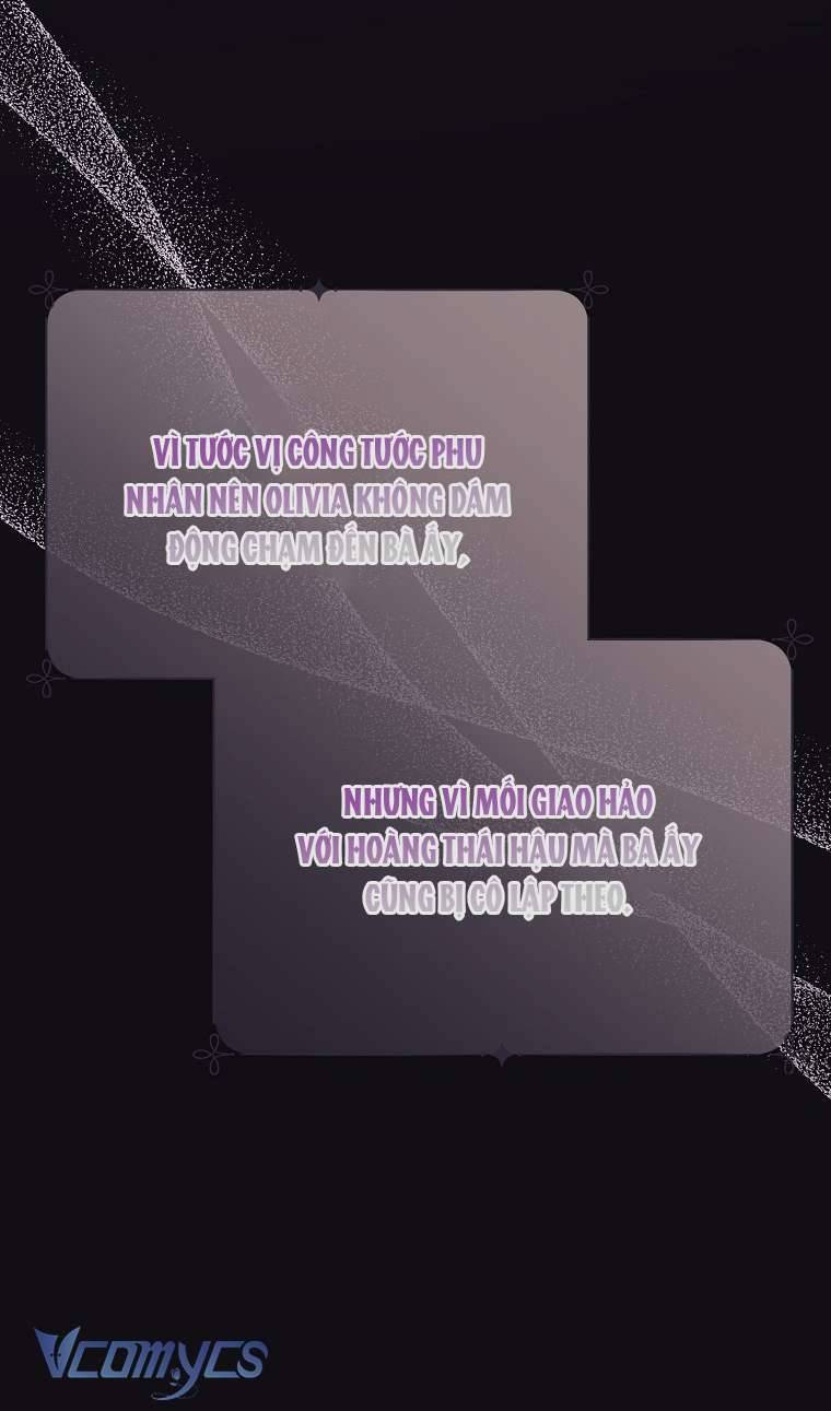 Vương Miện Lục Bảo Chap 98 - Trang 2