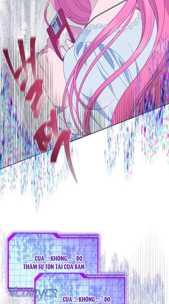 Sự Điều Trị Đặc Biệt Của Tinh Linh Chapter 69 - Next Chapter 70