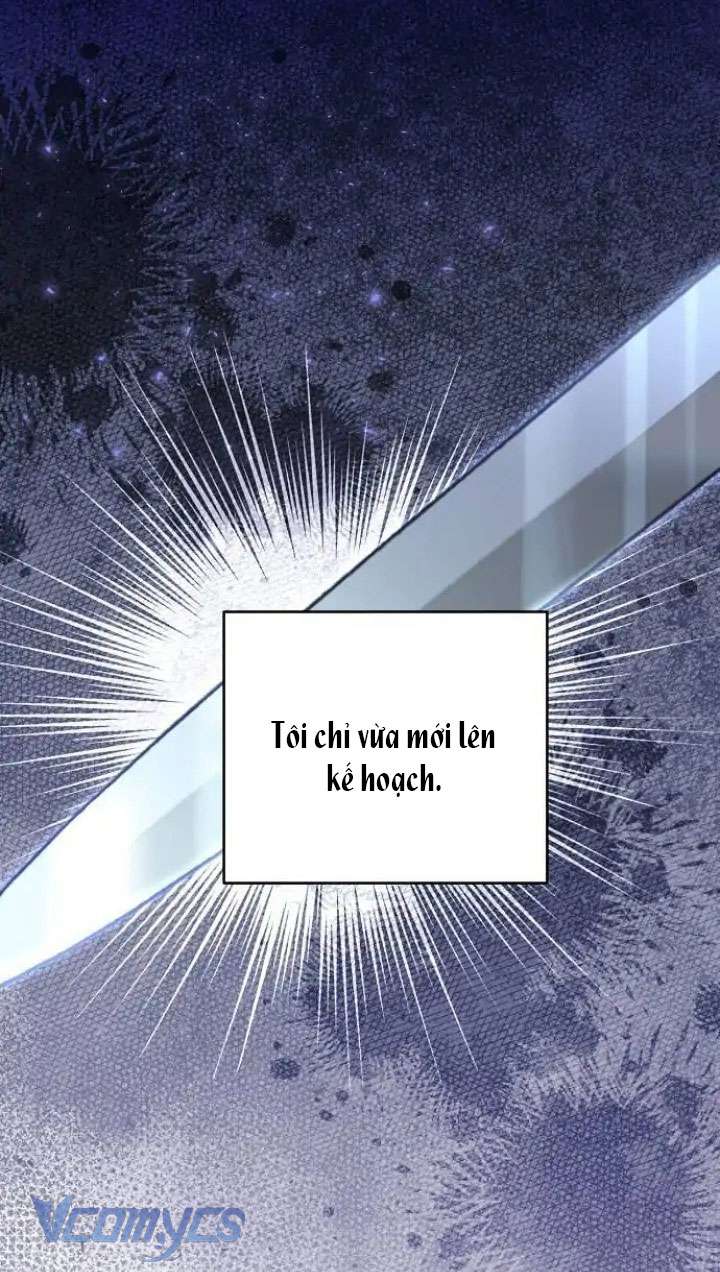 Cái Giá Phải Trả Chapter 5 - Trang 4