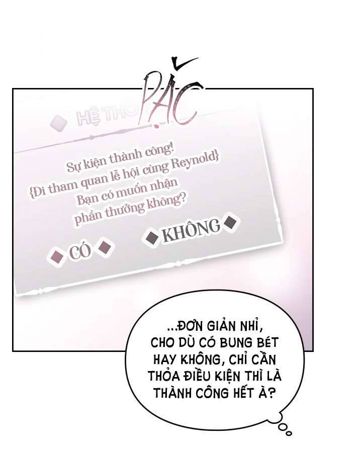 Kết Cục Của Nhân Vật Phản Diện Chỉ Có Thể Là Cái Chết Chapter 44 - Next Chapter 45