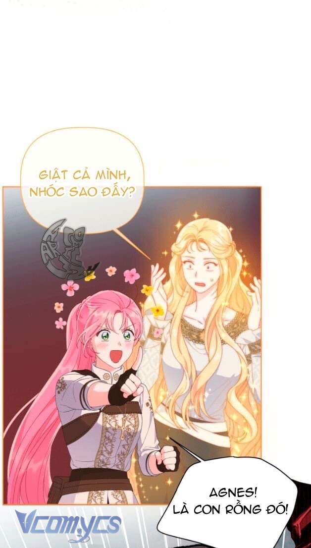 Sự Điều Trị Đặc Biệt Của Tinh Linh Chapter 50 - Next Chapter 51