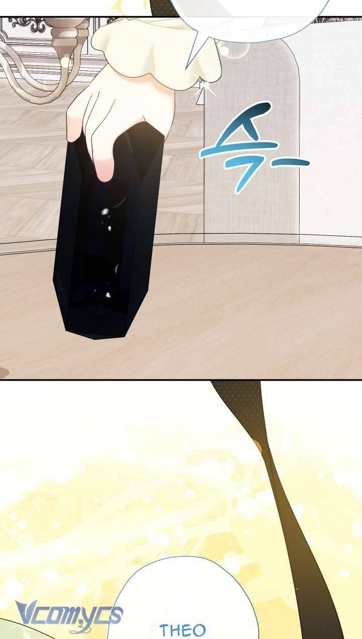 Tiểu Thư Tích Tiền Đi Bụi Chapter 55 - Next Chapter 56