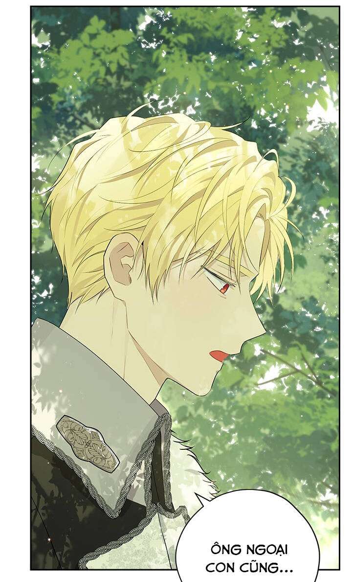 Tôi Là Minh Chứng Của Sự Thật Chap 83 - Trang 2