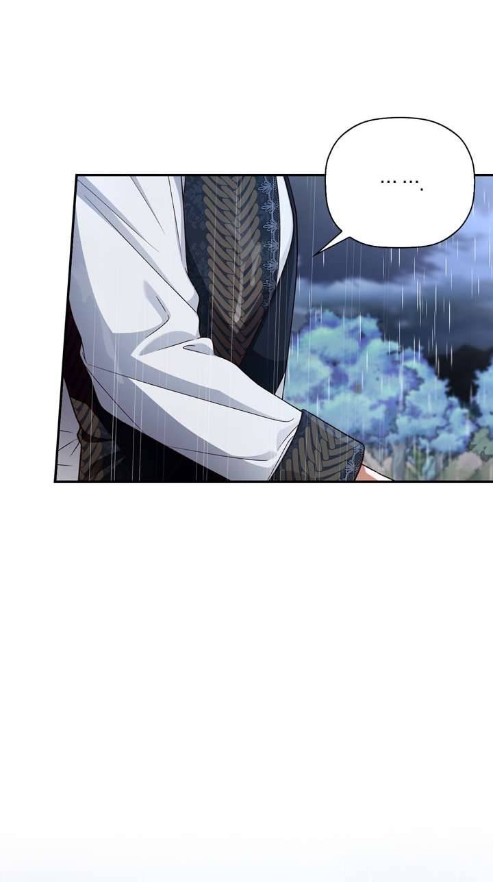 Phương Pháp Che Giấu Đứa Con Của Hoàng Đế Chapter 38 - Next Chapter 38.5